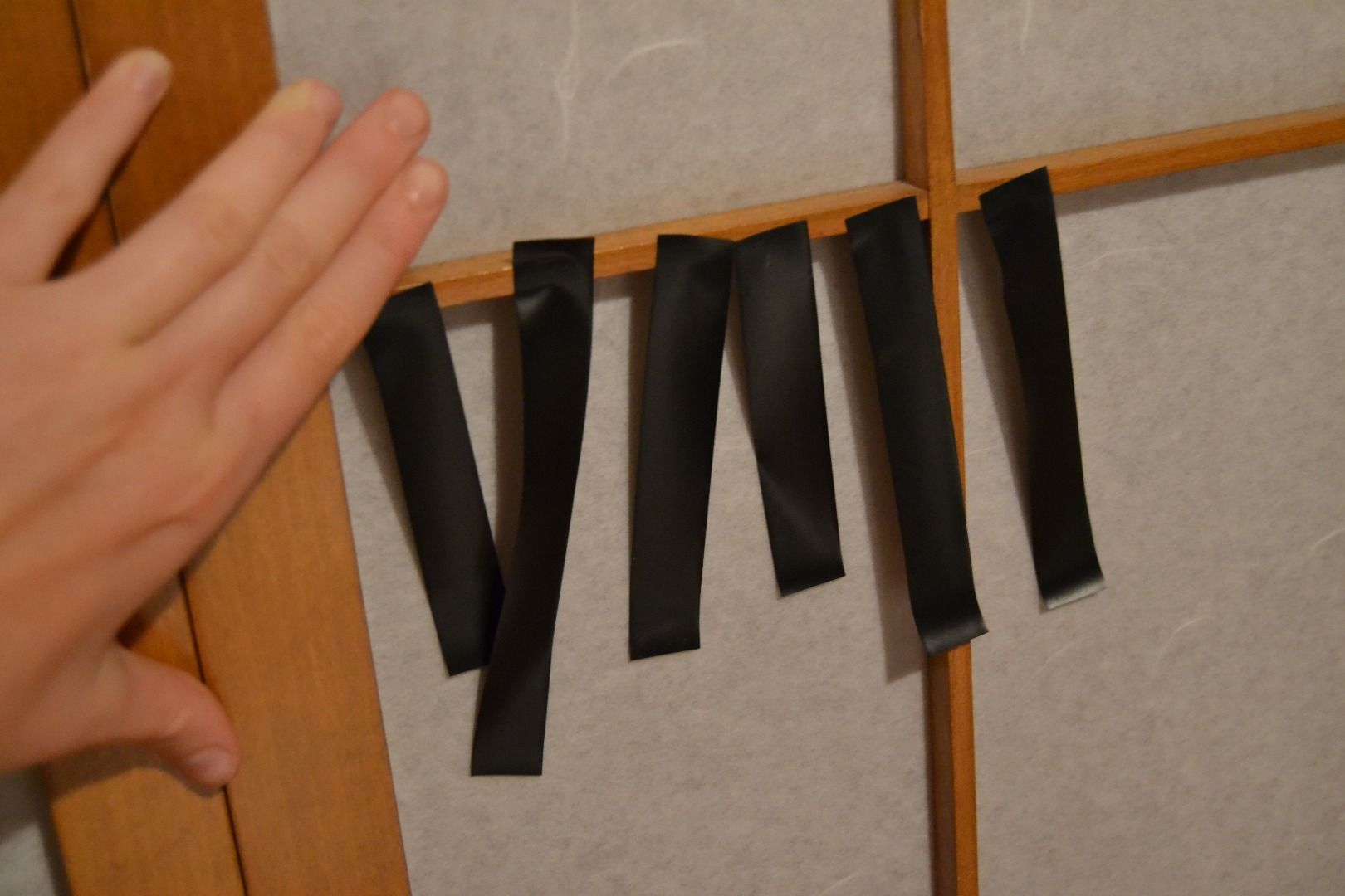 SemiBivy Keep Your Sleeping Bag Dry and Warmer 6 Steps (with