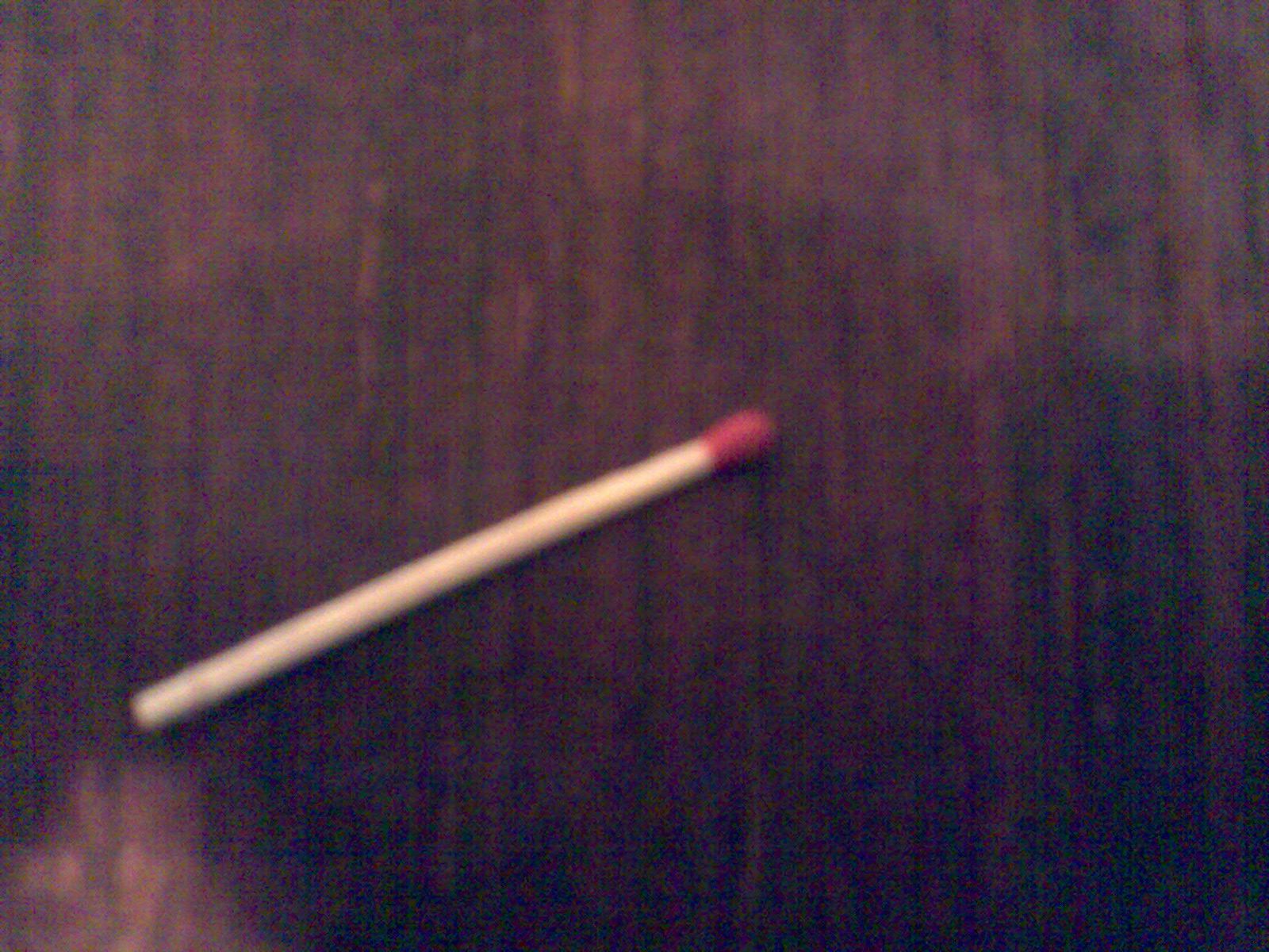 Simple Cheap Pyro Igniters