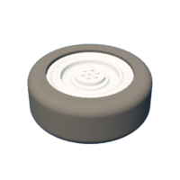 download {{ file.name }}