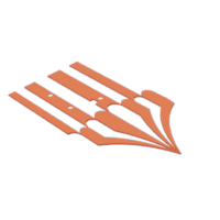 download {{ file.name }}