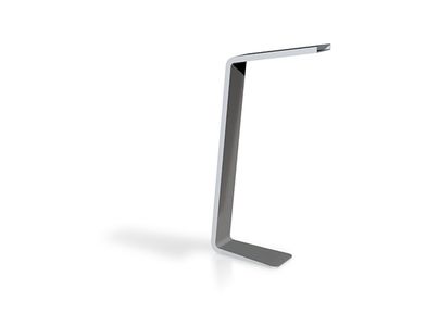 ILamp: How to Turn Your Smartphone Into a Lamp