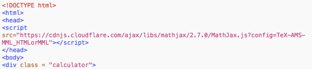 Install a Text Editor, Update Your Browser