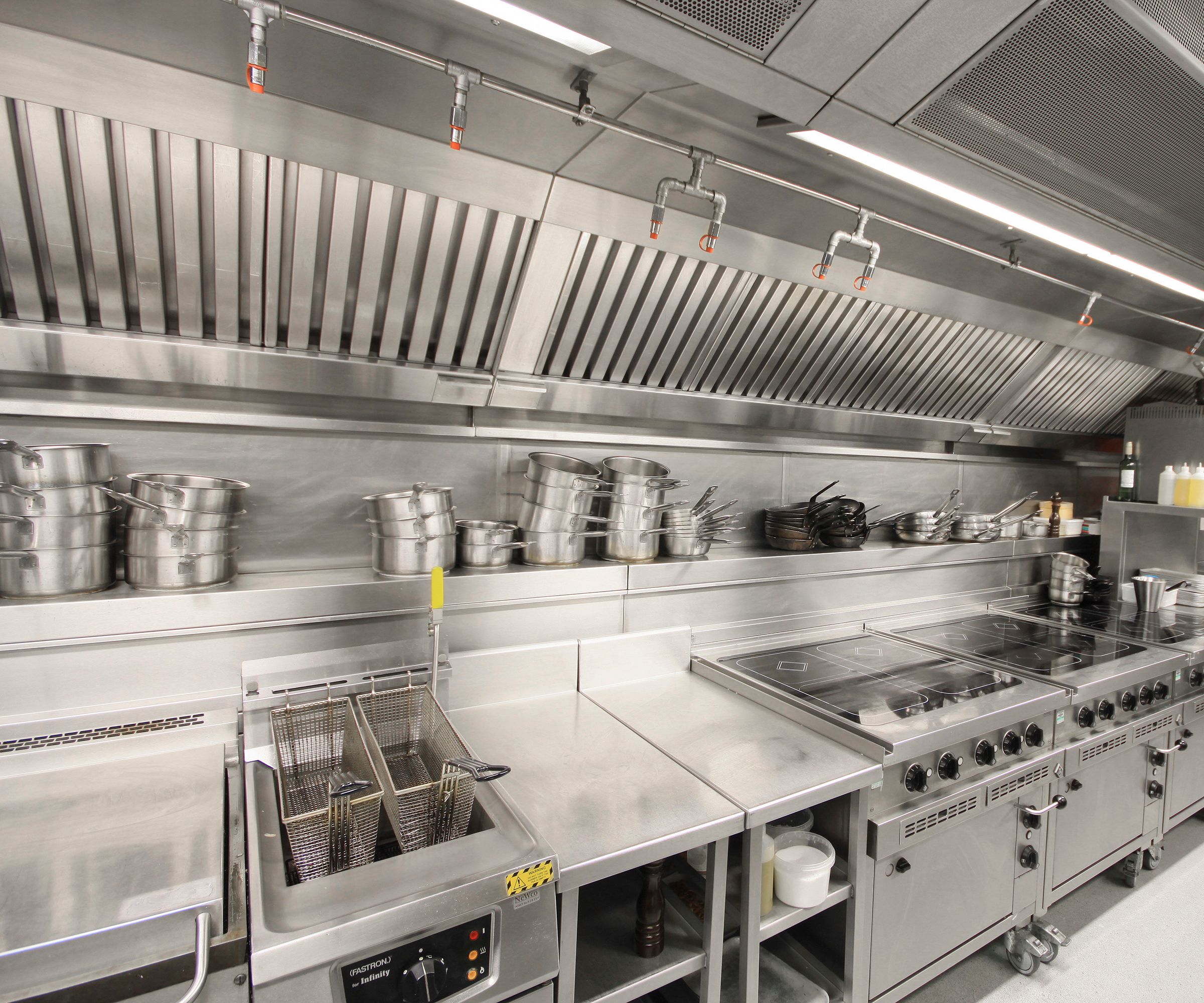 Typical Myths About Machines That Is Big Repair.