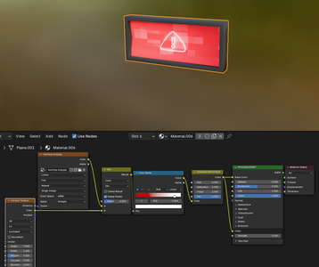 ROCKET BOOSTER TEXTURE