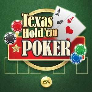 How to Play Texas Hold'em