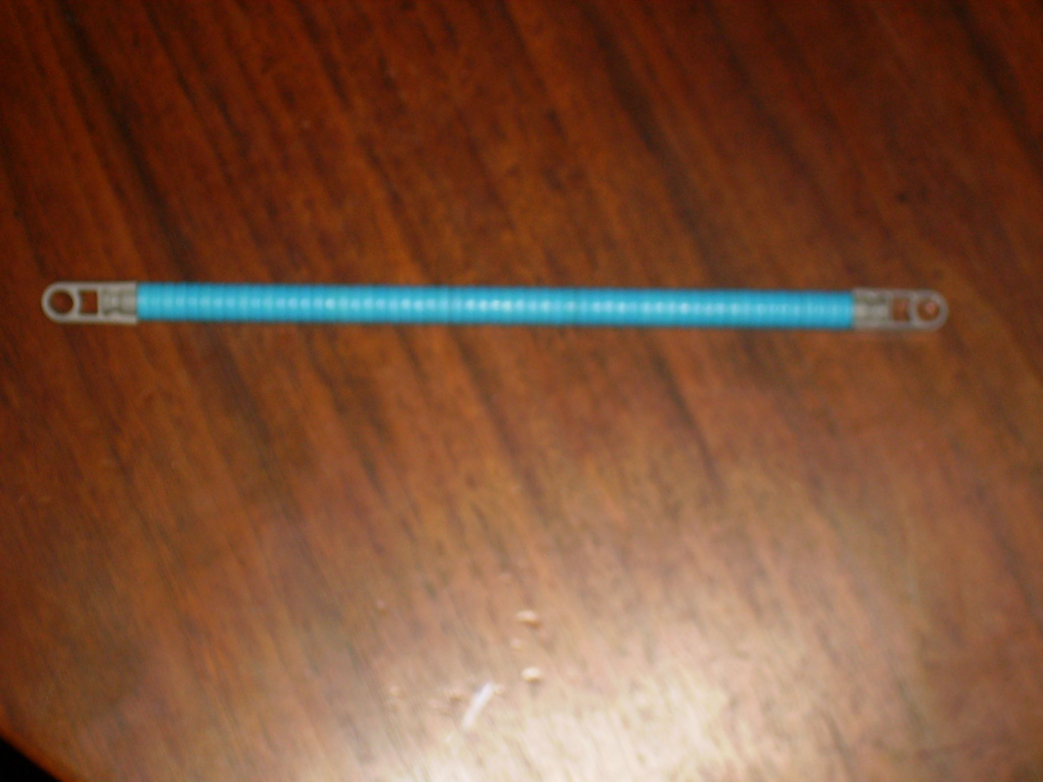 Easy to make K'nex Grenade