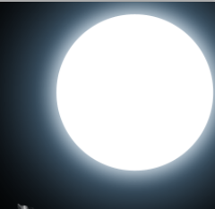 Make a Moon