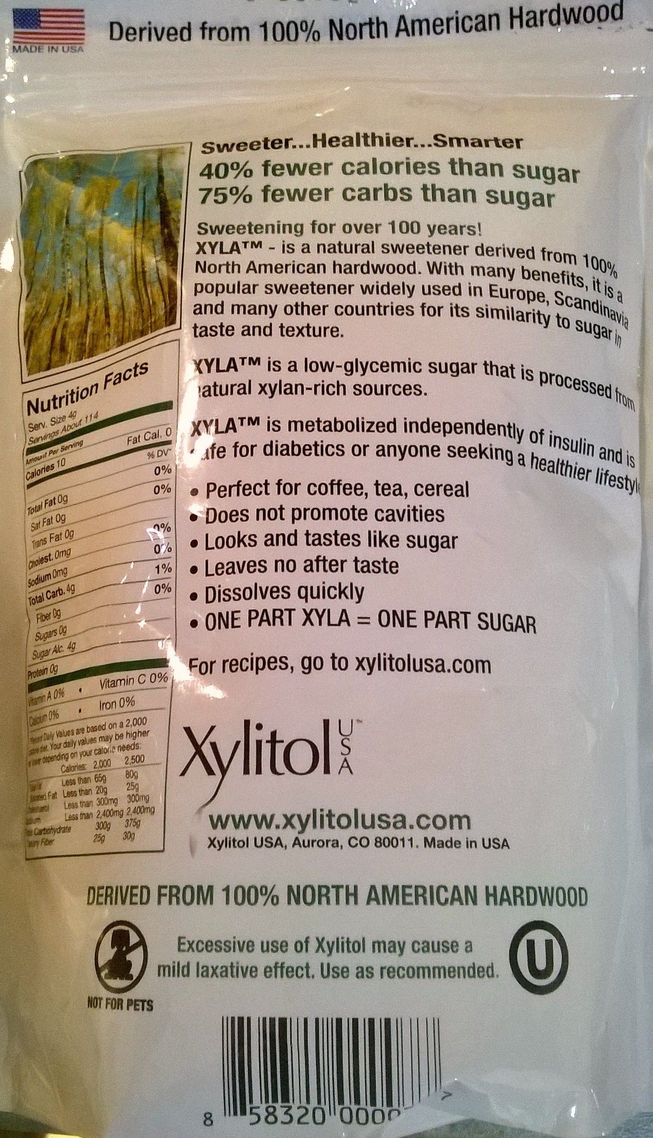 Xylitol Crystal Candy Tooth Friendly! 6 Steps Instructables