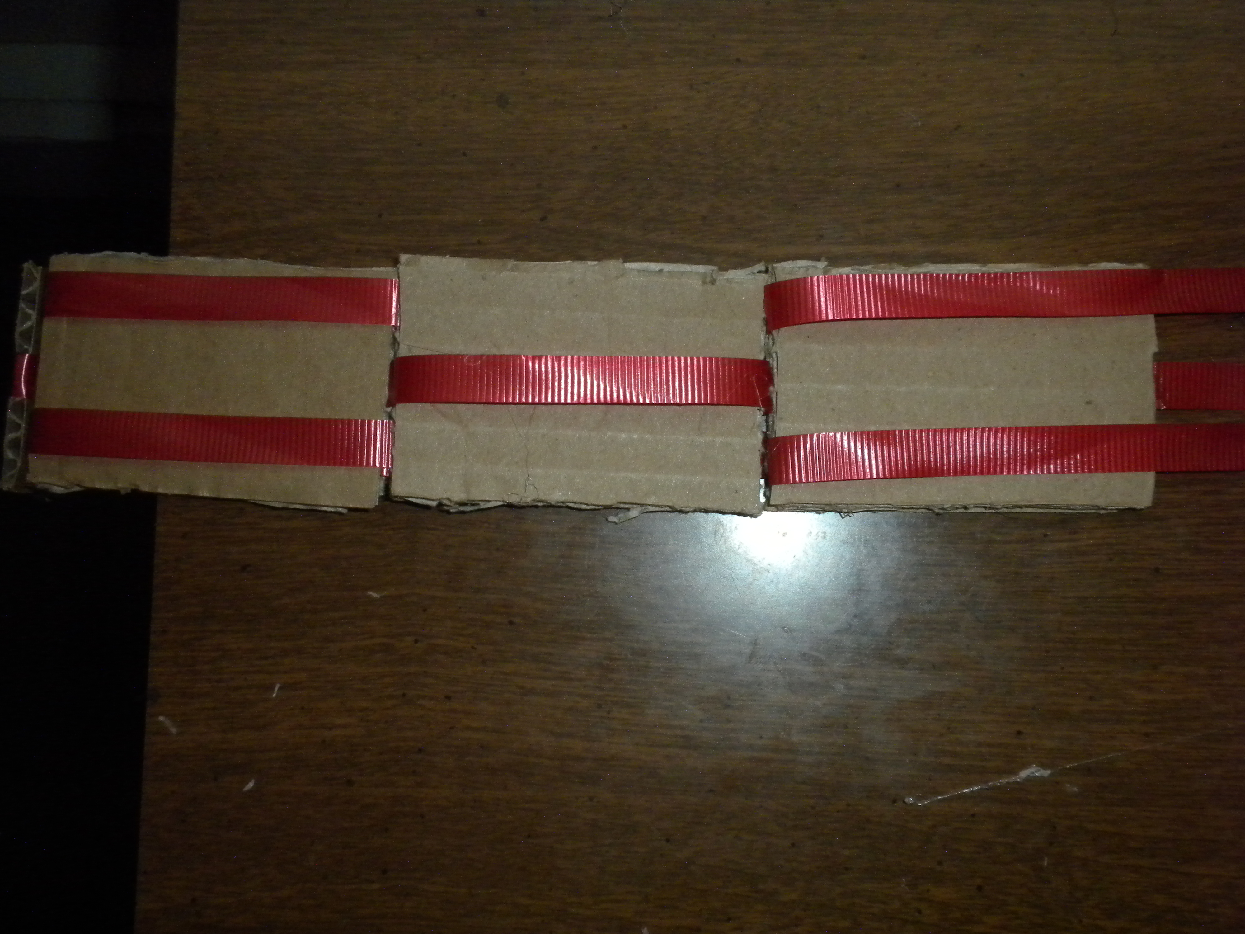 How to Make Jacob's Ladder 3 Steps Instructables