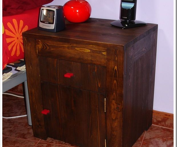 Nightstands