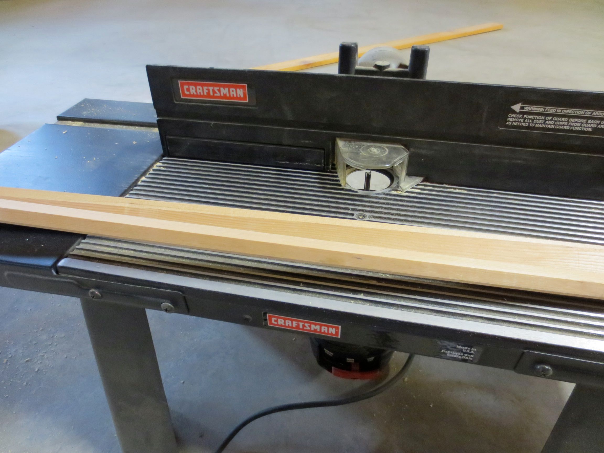 How to Make a Picture Frame : 3 Steps - Instructables