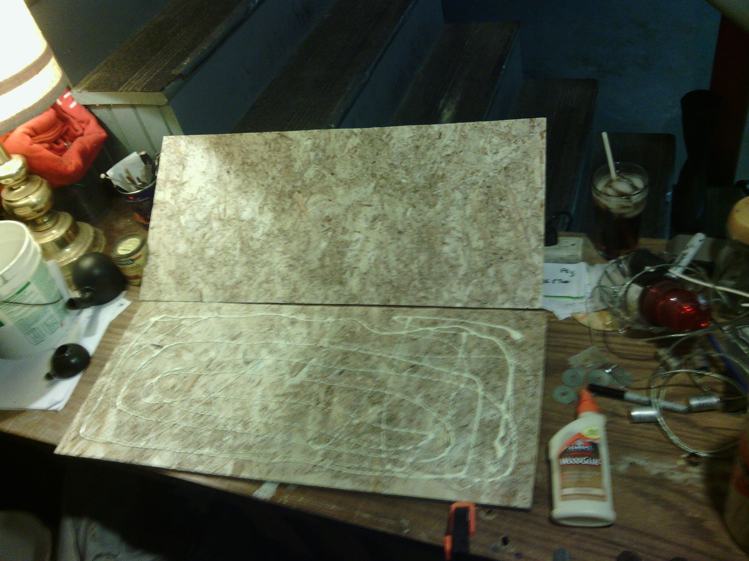 This 2x4 Could Save You Thousands Hidden in Plain Sight