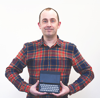 Instructables profile picture for @KevvyWilch