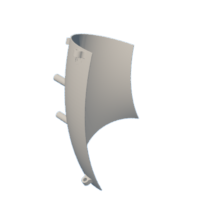 download {{ file.name }}