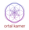 Instructables profile picture for @psychotherapy
