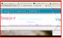 How to Show Categories As Dropdown in Thesis Theme Navigation Bar?