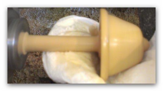 Spinning Top