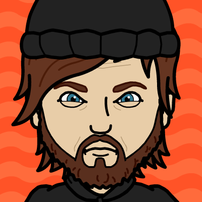 Instructables profile picture for @Bedpan