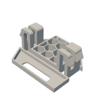 download {{ file.name }}