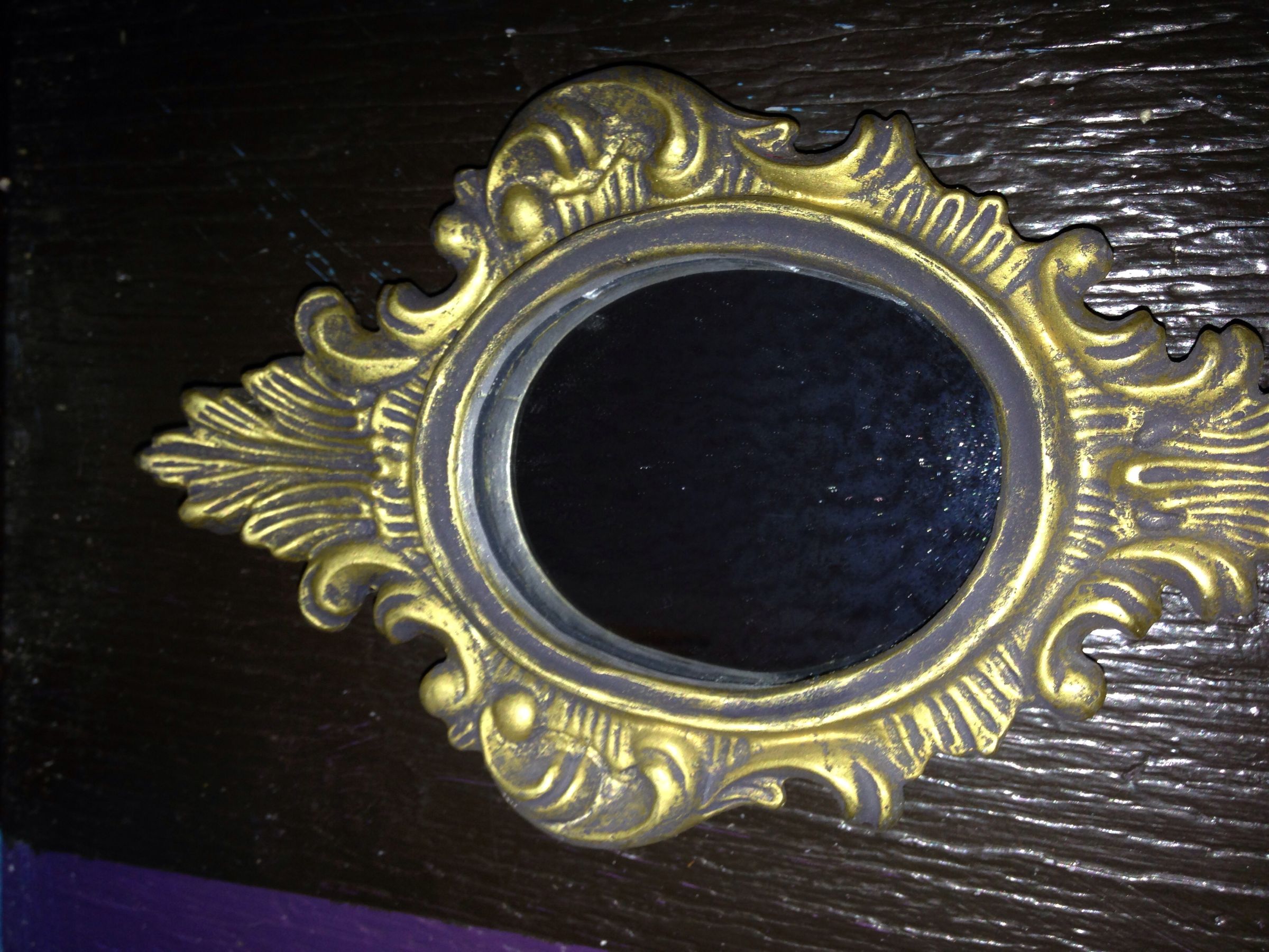 Action Figure Party Scene 10 Steps Instructables