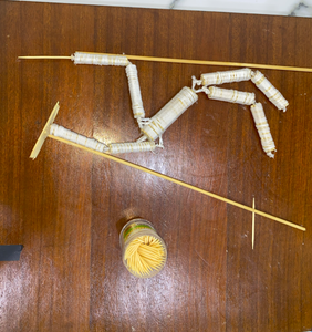 ⚔️🛡️Sword and Shield