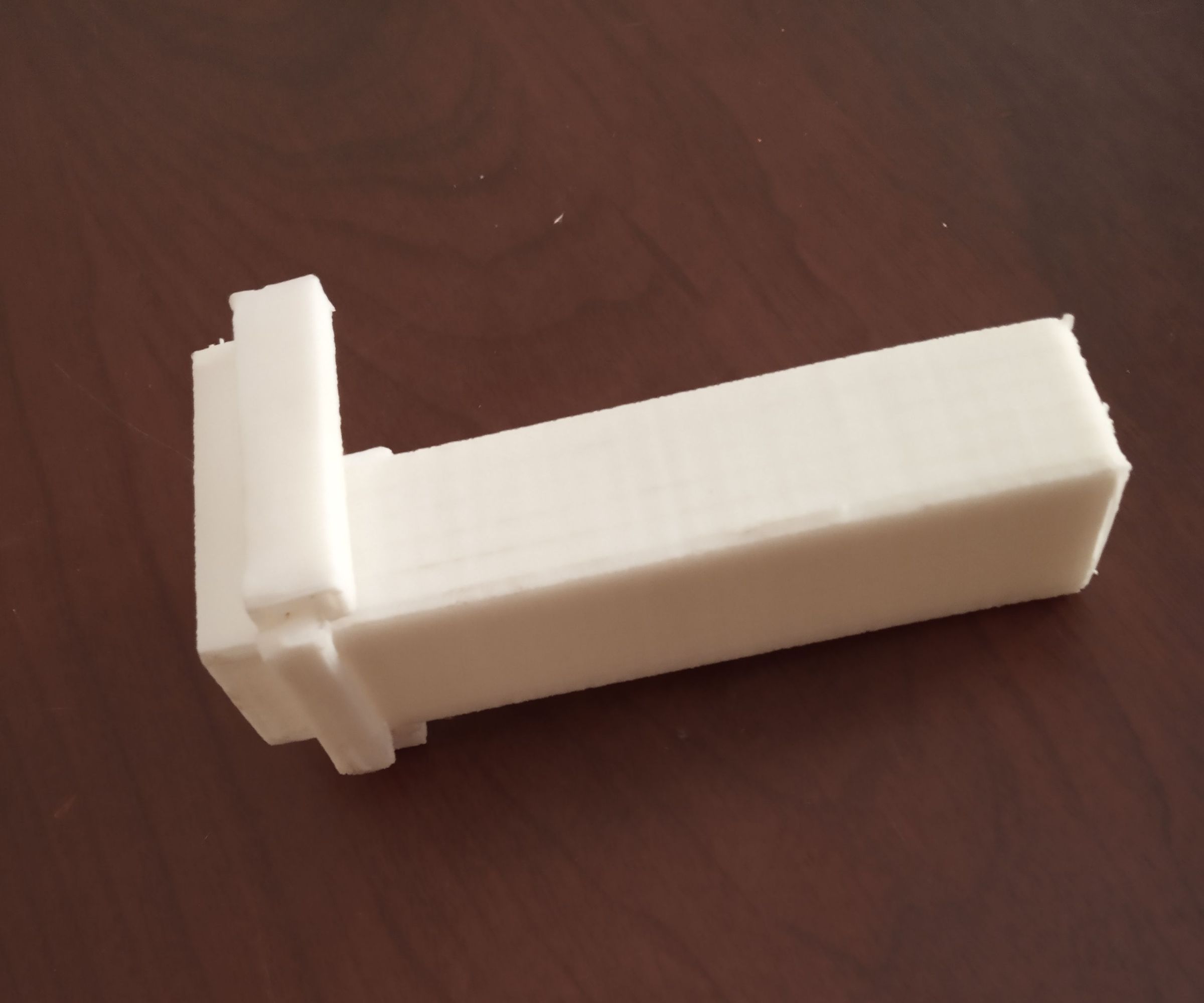 One Pill at a Time Dispenser