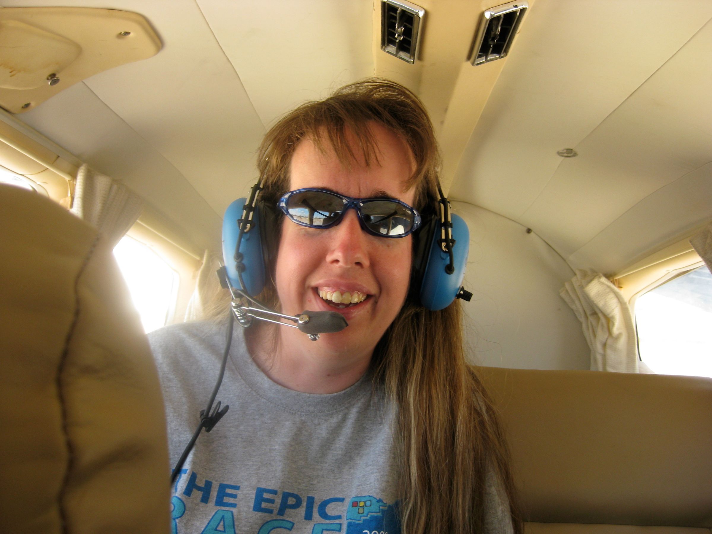 How to "Do Toledo" in 30 Days (or Less) 61 Steps (with Pictures