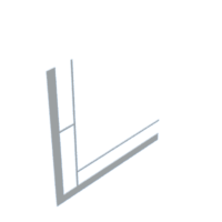 download {{ file.name }}