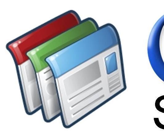 All You Need to Know Guide to Google Sites