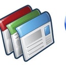 All You Need to Know Guide to Google Sites