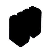 download {{ file.name }}