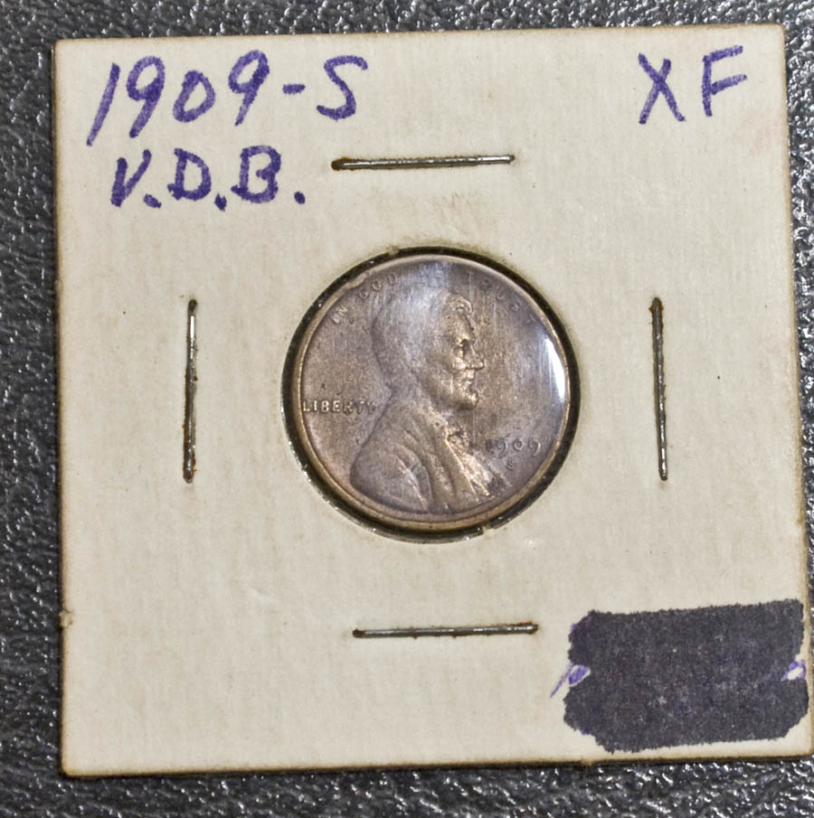 Close Up Photography Using Macro Tubes