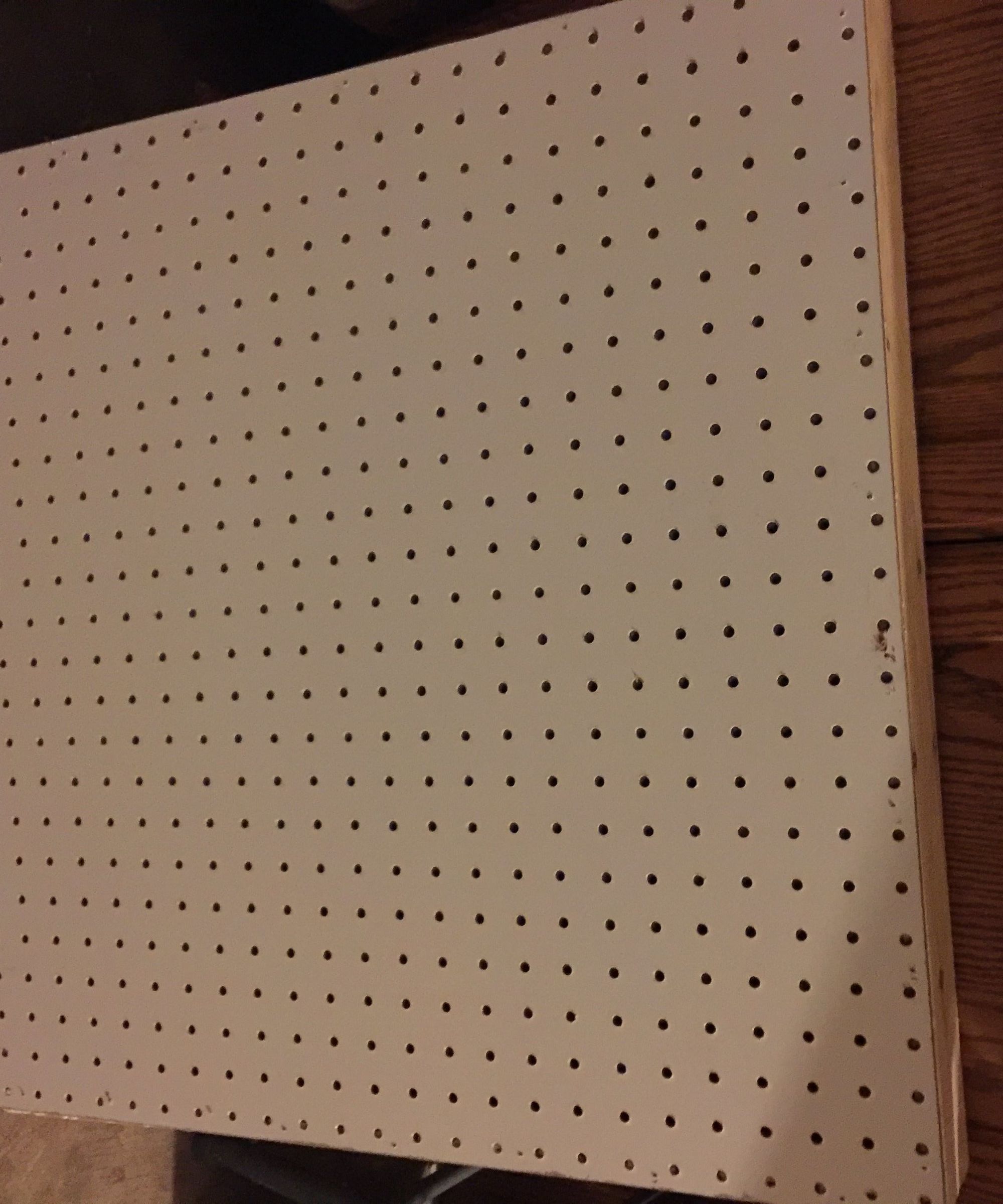 Modular Vaccum Molding Vacuum Base Box