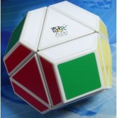 Puzzler guide to the twisty puzzles!