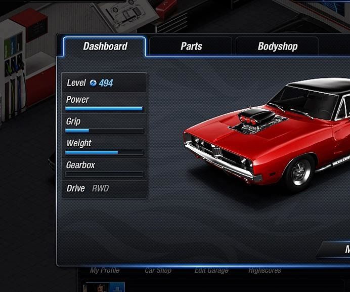 TRAFFIC RUSHING COMPETITIONS SECRETS AND HACK.