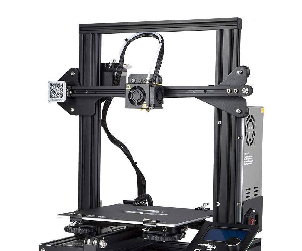 How to Use a 3D Printer