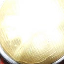 Motorcycle Led Headlight