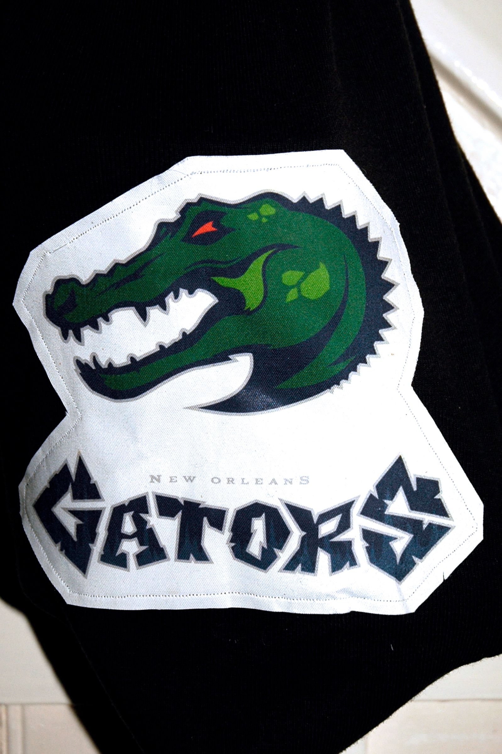 How to Print on Cotton Fabric Using an Inkjet Printer 5 Steps