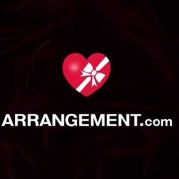 Instructables profile picture for @arrangement
