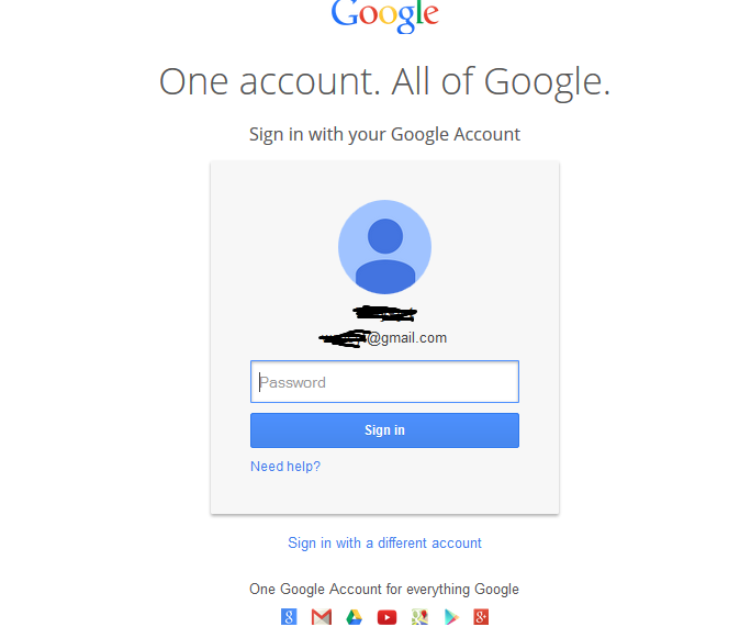 How to Gmail Sign In?