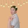 Instructables profile picture for @antonin