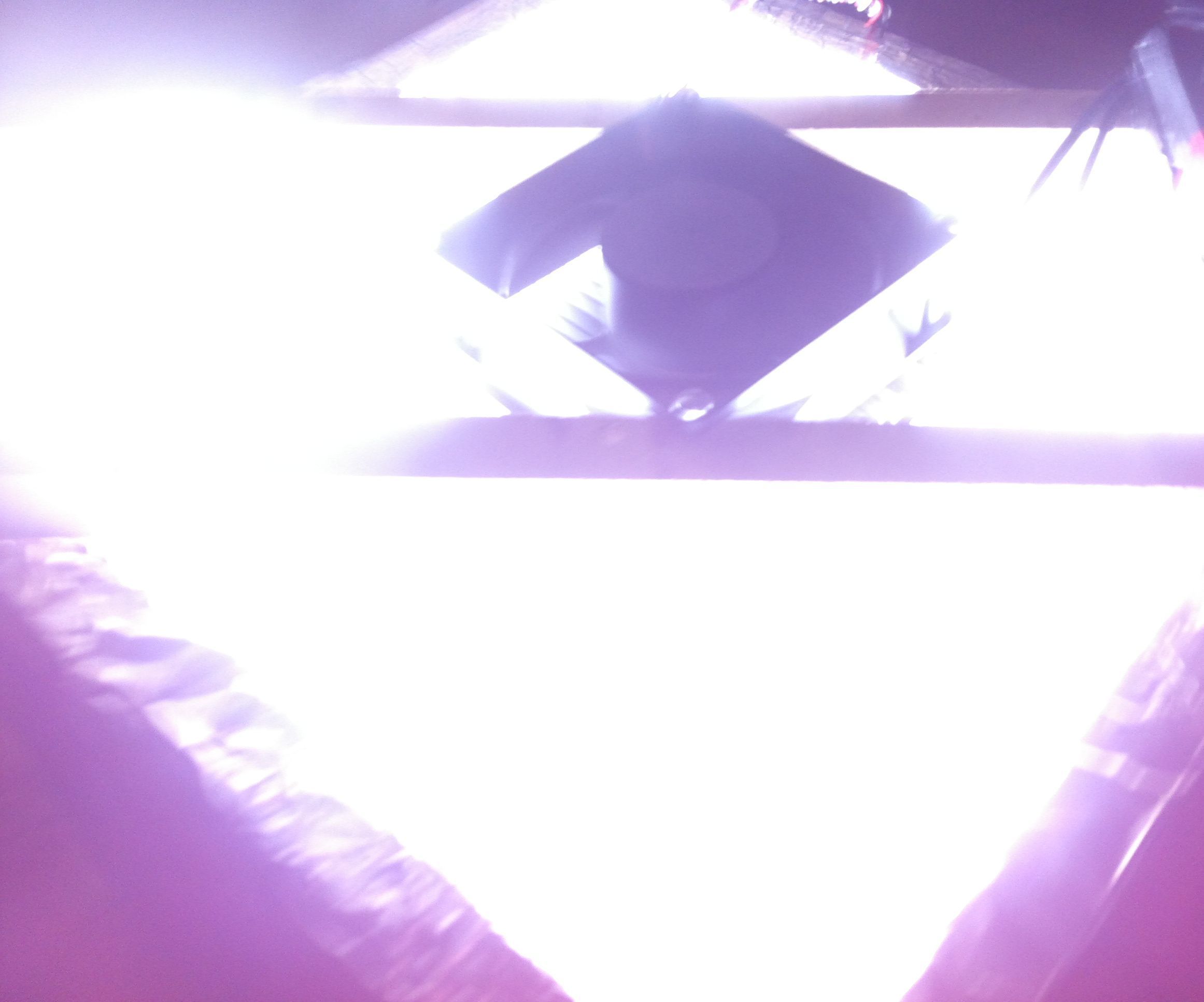 A Better LED Growlight - 10000lm for $15.