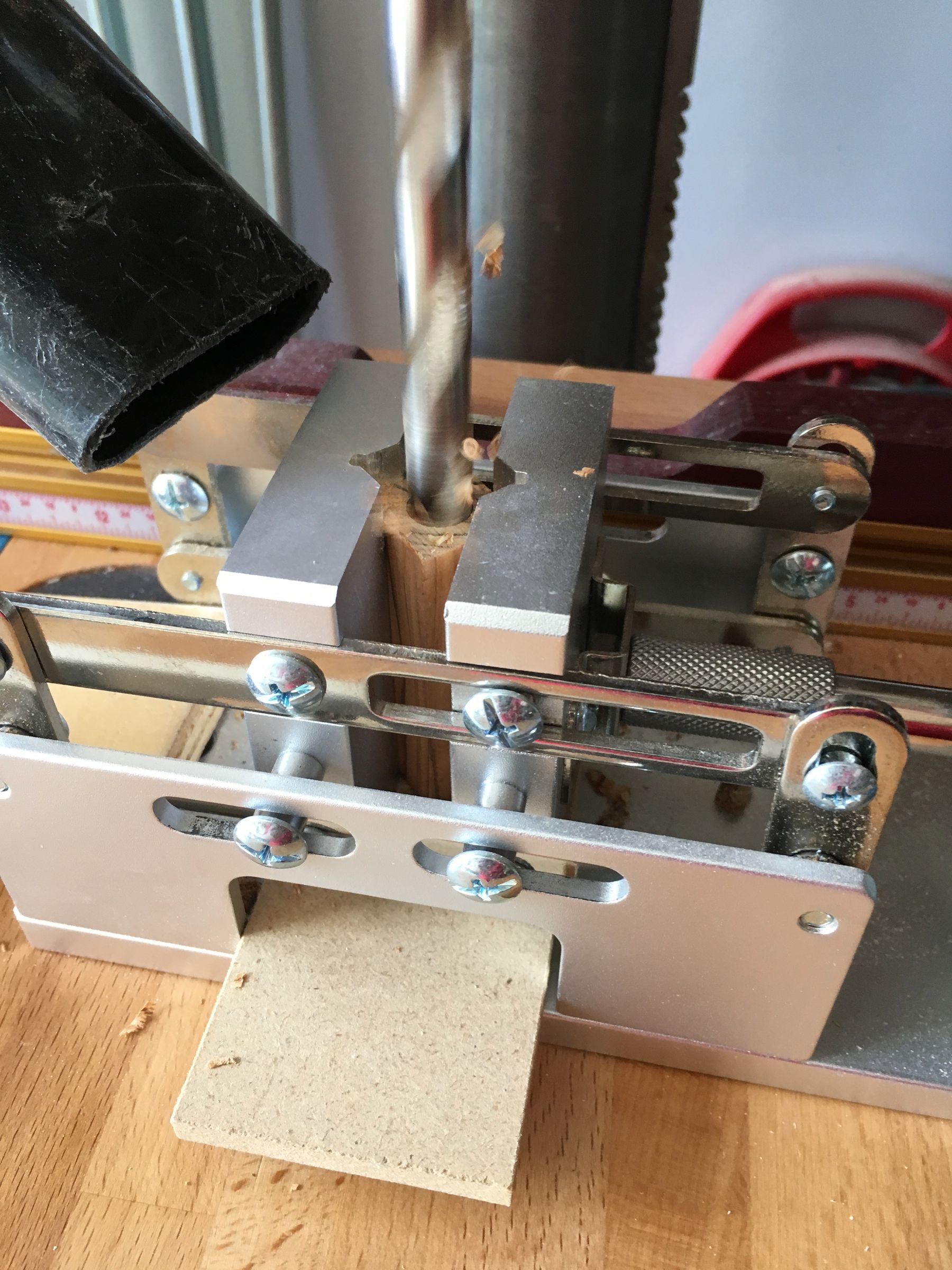 How to Make a Wood and Acrylic Pen "AKA the Money Tree" 15 Steps