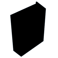 download {{ file.name }}