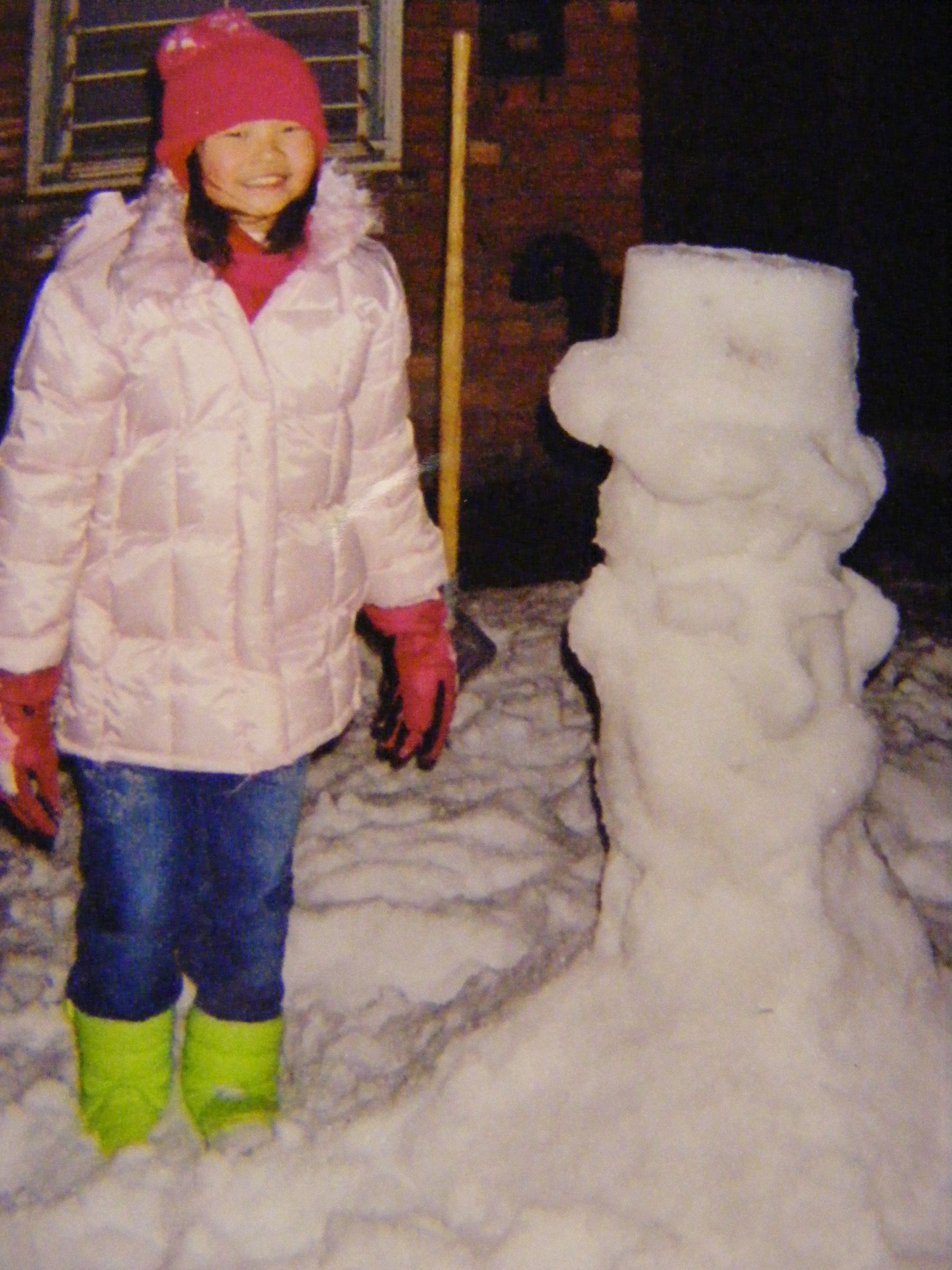 President's Day - USA