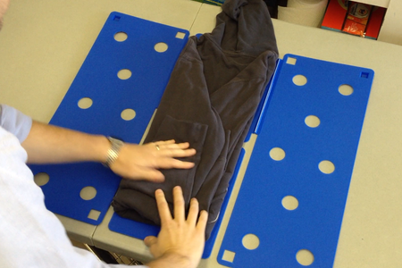 Sweatshirts and Hoodies