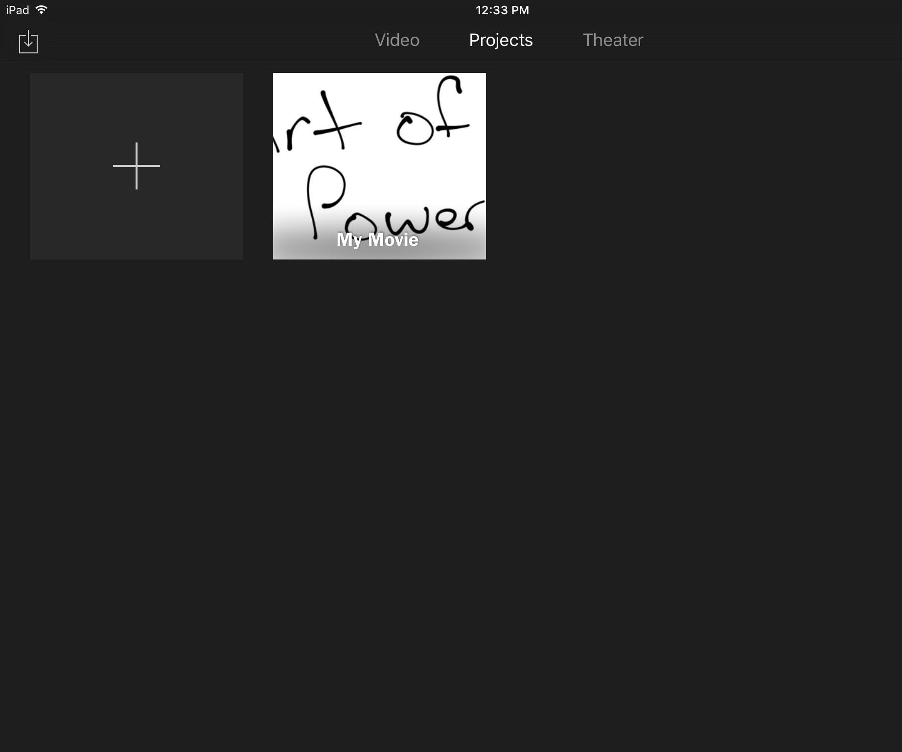 How to Do Basic Video Edits
