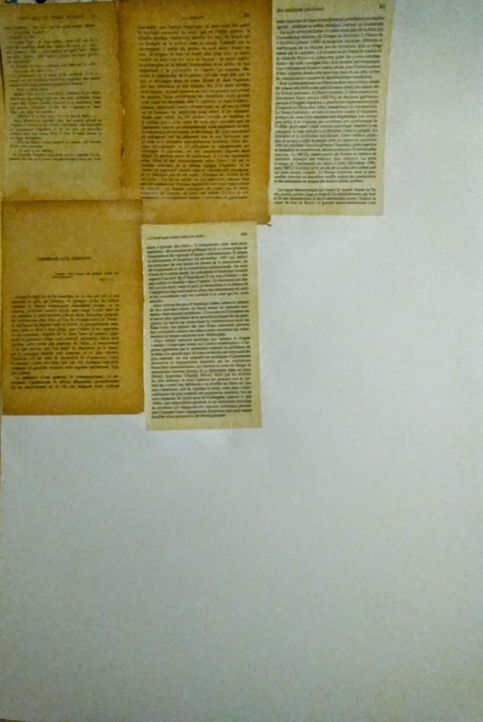 Thermochromic Painting 10 Steps Instructables