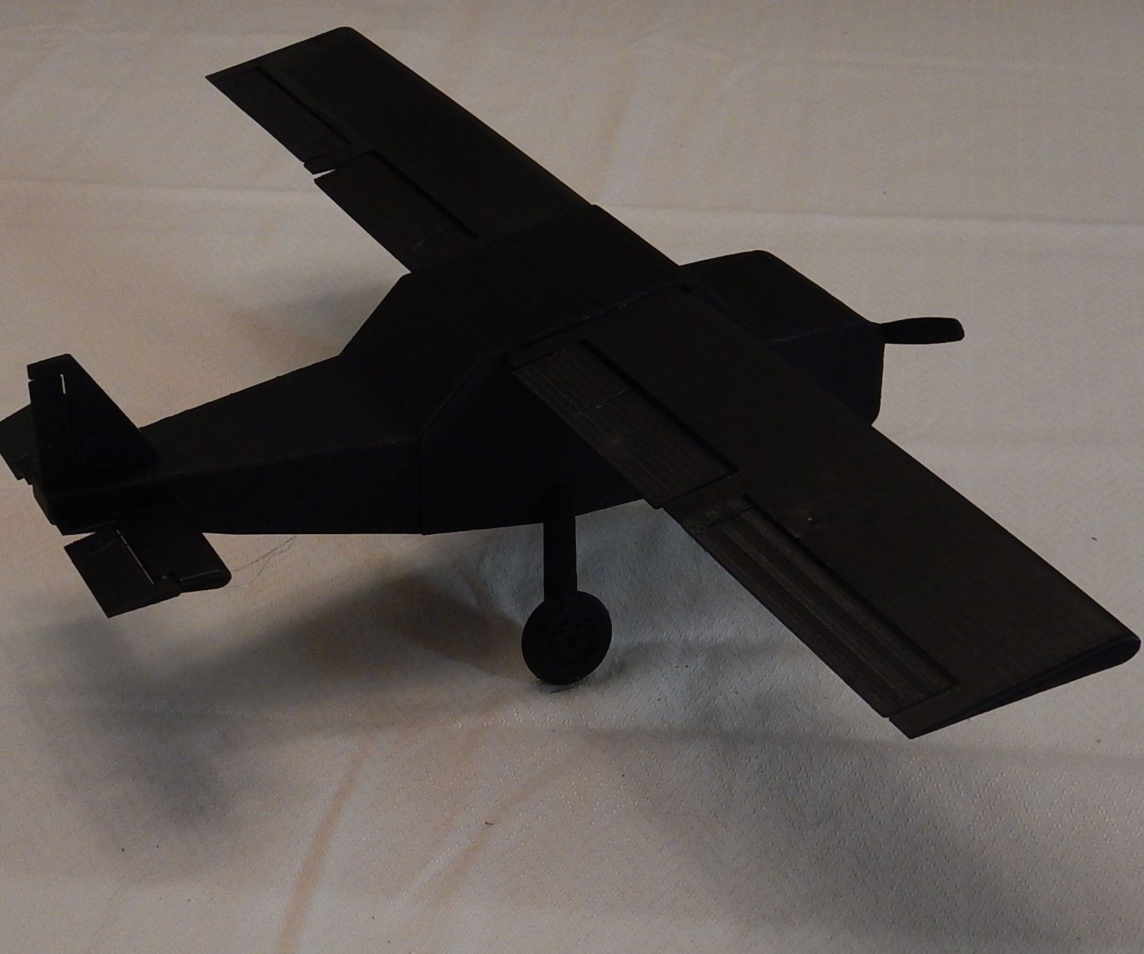 Cessna 172
