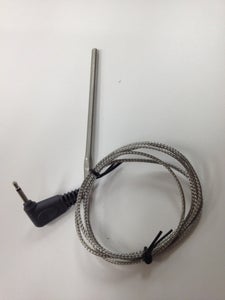 Parts and Supplies